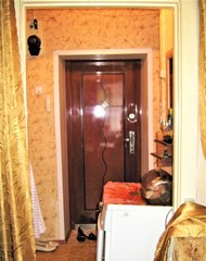 Фото комнаты на продажу (4)