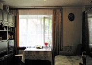 Фото комнаты на продажу (5)