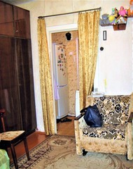 Фото комнаты на продажу (6)