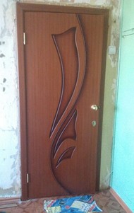 комната в общежитии, 19м2, 9/9 этаж