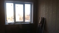 комната в общежитии, 19м2, 9/9 этаж