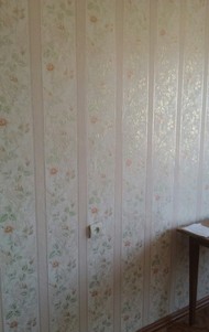 Фото комнаты на продажу (3)