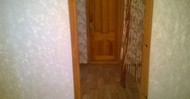 комната в общежитии, 19м2, 1/2 этаж