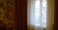 комната в общежитии, 19м2, 1/2 этаж