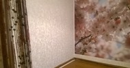 Фото комнаты на продажу (3)