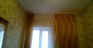 Фото комнаты на продажу (5)