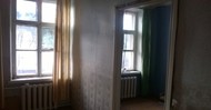 комната в 2-к квартире, 19м2, 2/2 этаж