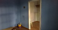 комната в 2-к квартире, 19м2, 2/2 этаж