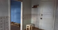 Фото комнаты на продажу (3)