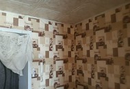 комната в общежитии, 19м2, 2/5 этаж