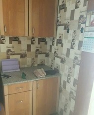 комната в общежитии, 19м2, 2/5 этаж