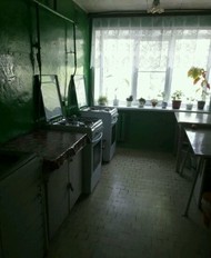 Фото комнаты на продажу (4)