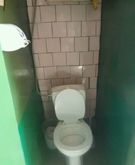 Фото комнаты на продажу (5)