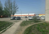 Фото комнаты на продажу (6)