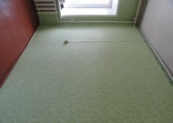 Фото комнаты на продажу (3)