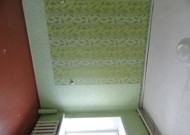 Фото комнаты на продажу (6)