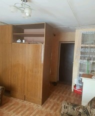 Фото комнаты на продажу (3)