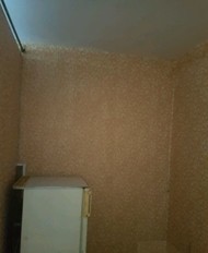 Фото комнаты на продажу (4)
