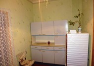 Фото комнаты на продажу (3)