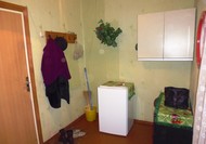 Фото комнаты на продажу (4)