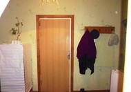 Фото комнаты на продажу (5)