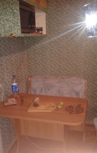 Фото комнаты на продажу (4)