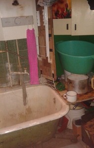 Фото комнаты на продажу (6)