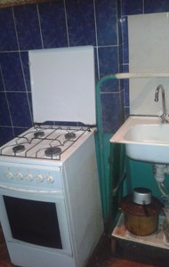 Фото комнаты на продажу (8)