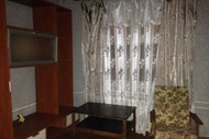 комната в общежитии, 20м2, 5/5 этаж
