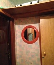 Фото комнаты на продажу (3)