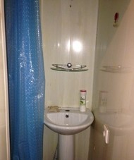 Фото комнаты на продажу (4)