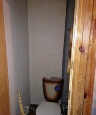 Фото комнаты на продажу (5)