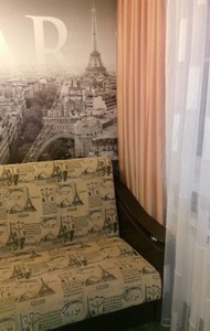 Фото комнаты на продажу (3)