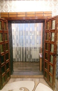 Фото комнаты на продажу (7)