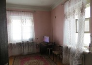 комната в коммуналке, 20м2, 2/2 этаж