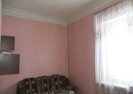 Фото комнаты на продажу (3)