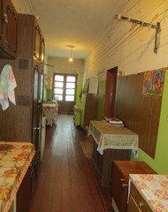 Фото комнаты на продажу (4)