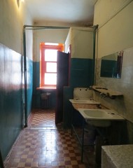 Фото комнаты на продажу (5)