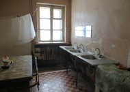 Фото комнаты на продажу (6)