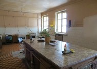 Фото комнаты на продажу (7)