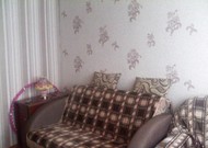 комната в общежитии, 21м2, 2/2 этаж