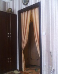 Фото комнаты на продажу (4)