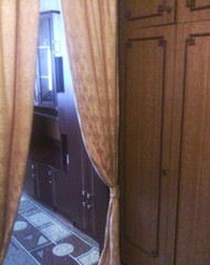 Фото комнаты на продажу (5)