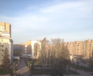 Фото комнаты на продажу (5)