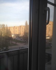 Фото комнаты на продажу (6)