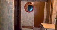 комната в общежитии, 23м2, 5/5 этаж