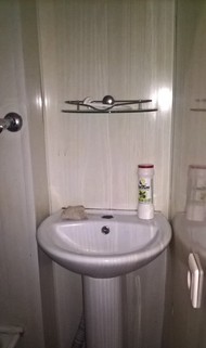 комната в общежитии, 23м2, 5/5 этаж
