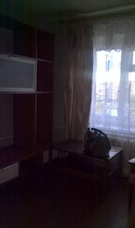 Фото комнаты на продажу (3)