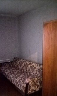 Фото комнаты на продажу (4)