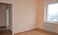комната в общежитии, 23м2, 4/5 этаж